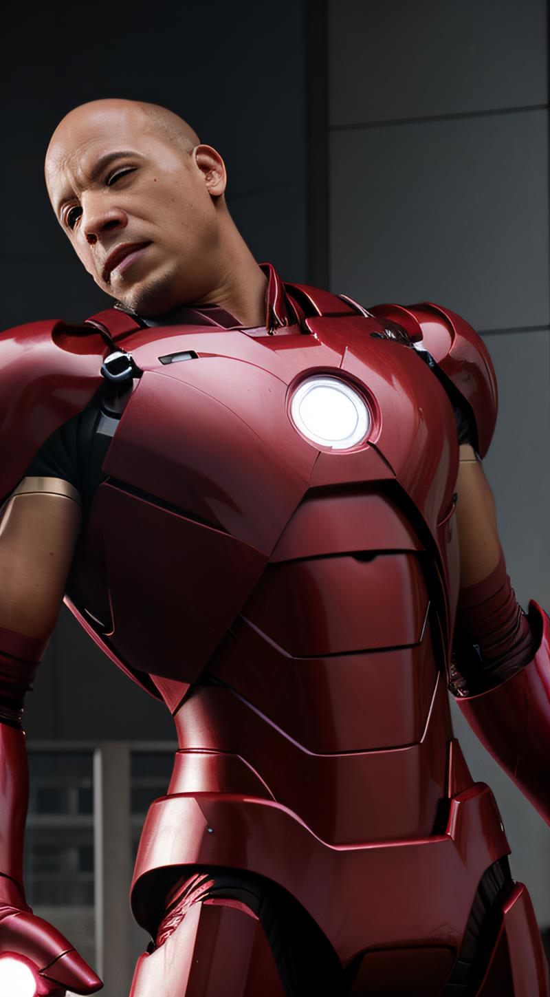 iron (8).png